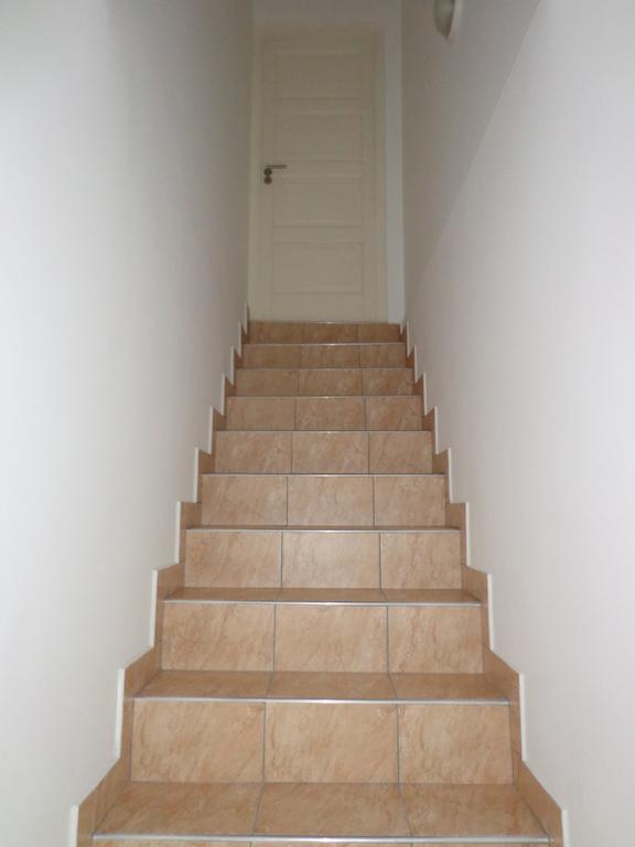 Traumblick Appartement Am Balaton Fonyód الغرفة الصورة